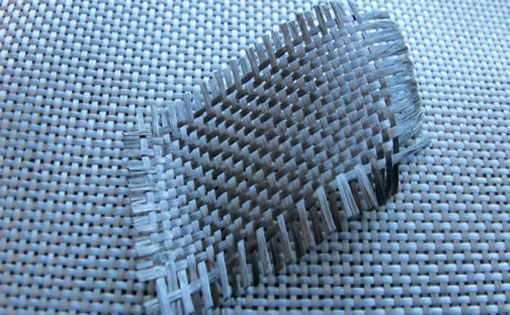 Smart Textile