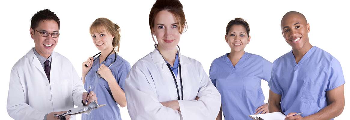 The importance of nursing smocks in the medical field