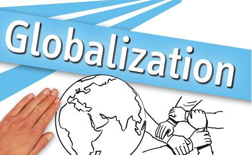 Impact of globalization on Indian economy- An overview