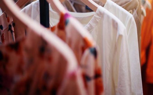 Functional textiles & apparels