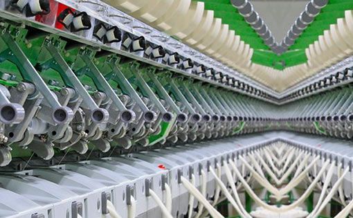 Energy conservation in textile industries & savings