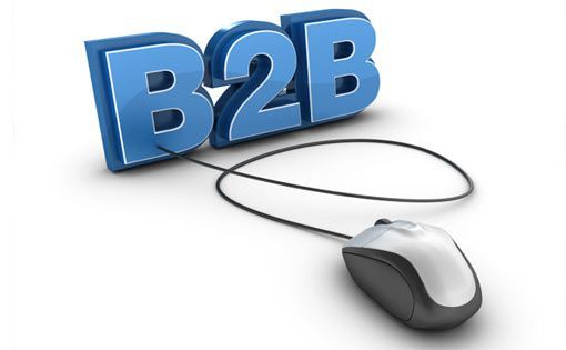 B2B portals: Contemporary way of building business