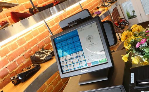 Achieving 'happy ever after' with EPOS