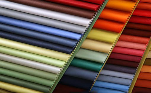 Textile fabrics: A global overview - Part I