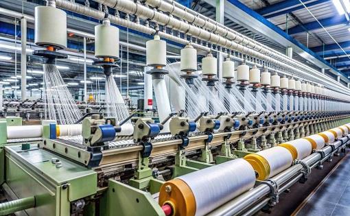 Mauritius’s Textile Industry: Challenges and Export Opportunities 