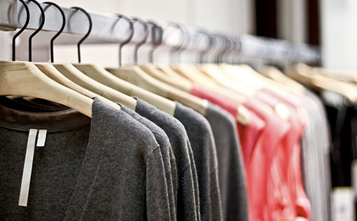 Strategy to leverage KAM clients in dynamic third party services to apparel sector