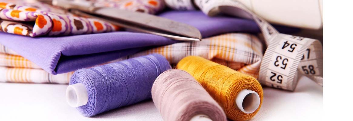 Outlook and forecast on textile sector, Q3 /2008
