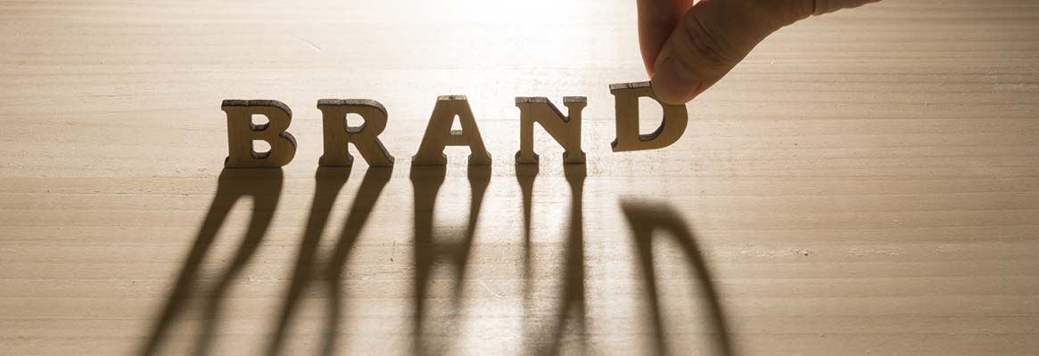 Marketing & Branding - Key for Survival & Growth