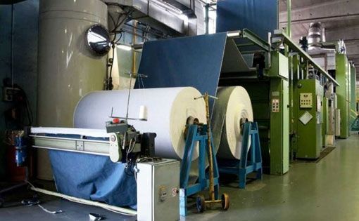 Important Factors that Affect the Textile Finishing
