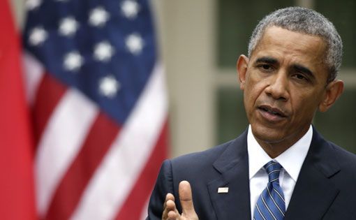 Will President Obama's Trade Policies Impact Global Trade?