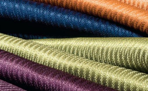 Developments in the Processing of Lyocell Fabrics