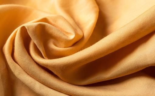 Developments in the Processing of Lyocell Fabrics