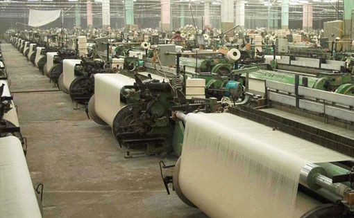Revitalizing Textile Industry: Measures Worldwide