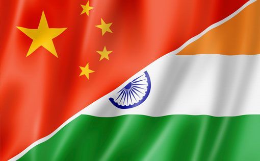 China vs. India - Comparative analysis of their Strengths