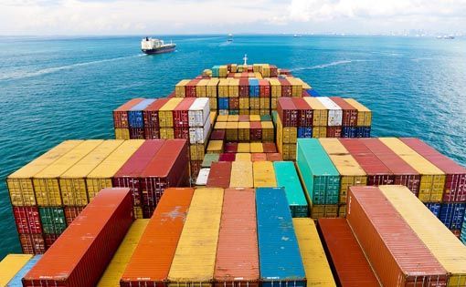 How to Avoid Late Shipment of Apparel Fabrics for Export Orders & Related Penalties