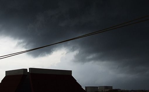 Dark Clouds over Bangalore Apparel Industry In 2009