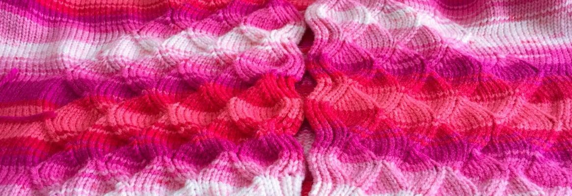 Recent Trends in Utilization of Fiber, Yarn, Fabrics