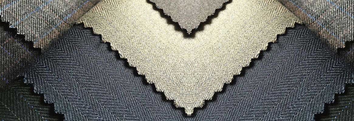 Is the Indian Textile Sector at the Grey area?