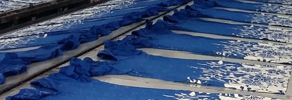 Costing in Textile and Apparel Industry in Garment Manufacturing