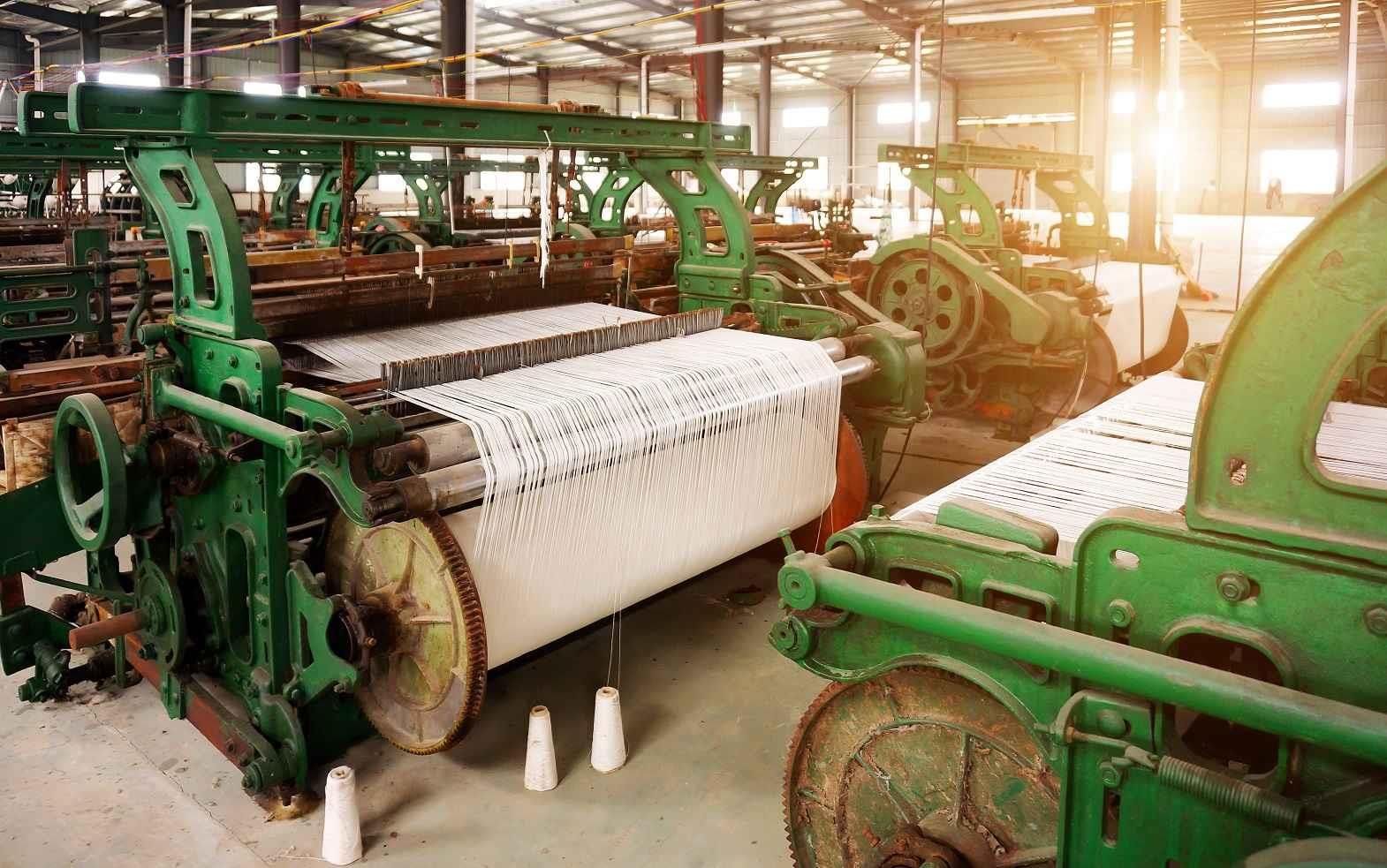 Technical Parameters of Cotton Fabric