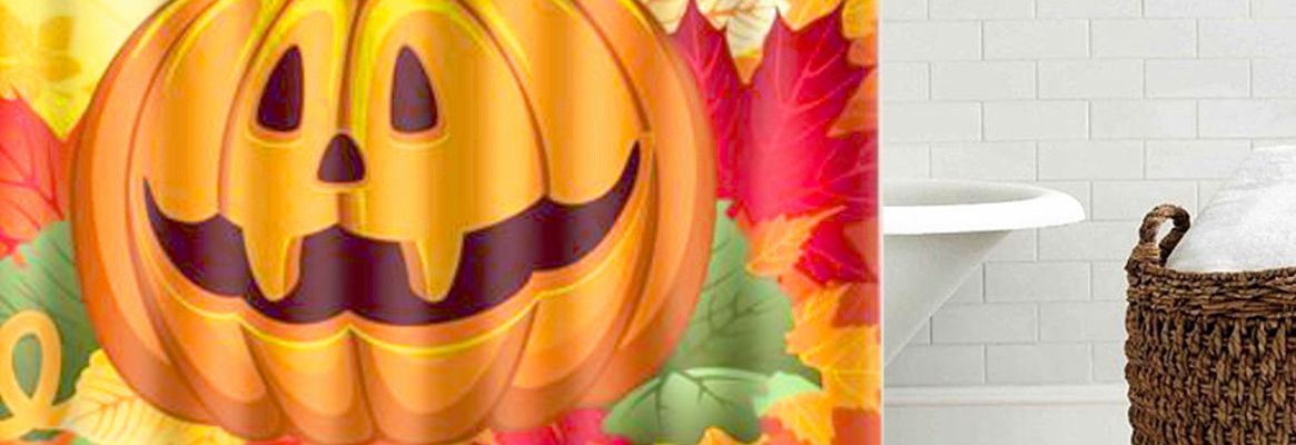 Problems and Their Remedies in Polyester Processing-Part II