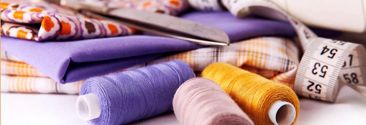 The Apparel Industry of Sri Lanka has been able to Maintain Its Steadiness and Mitigate