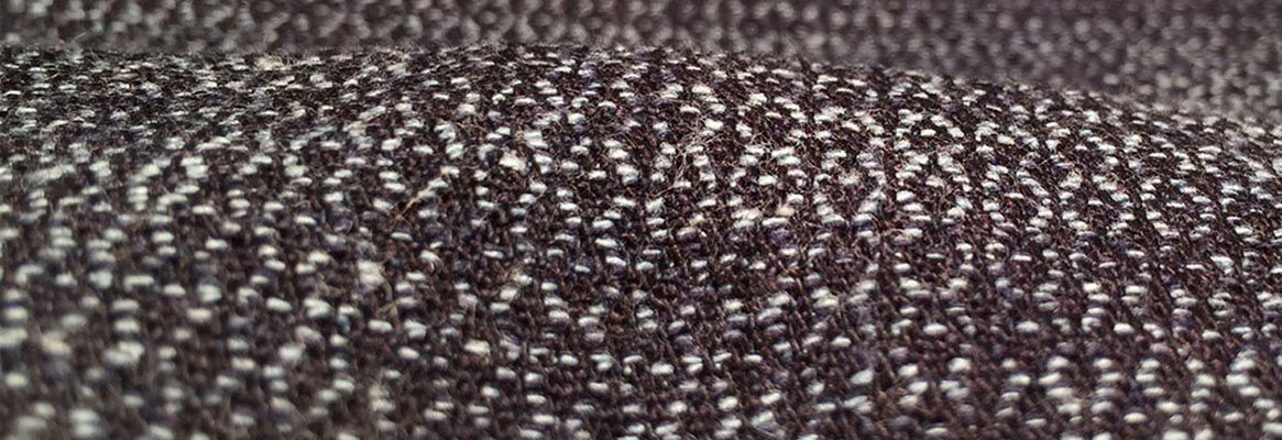 Eco-Textiles: An Approach to Green Consumerism