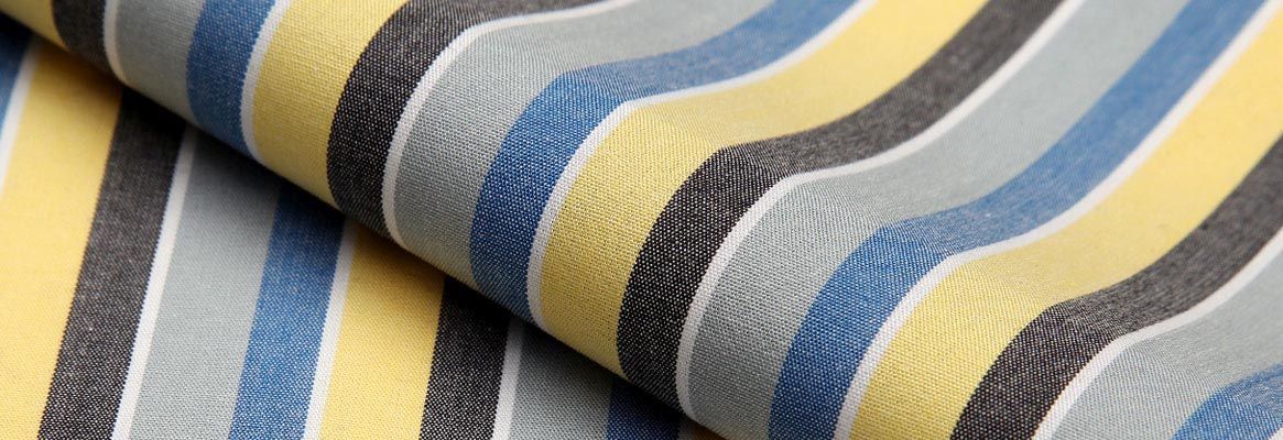 Quality Assessment in Woven Fabrics for the Garment Industries
