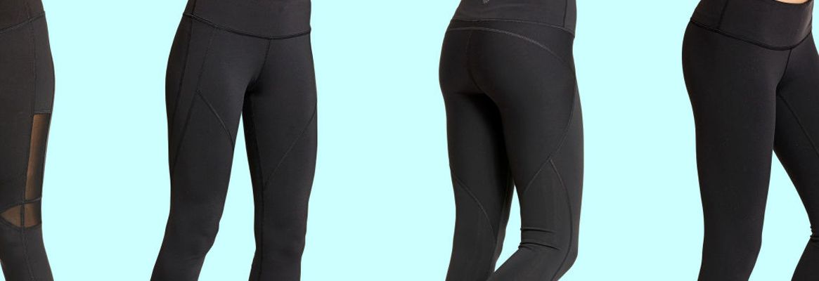 Moisture Management and Wicking