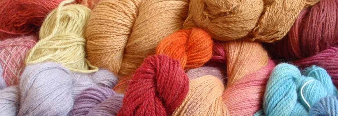 Importance of UV Repellency Finishing On Sewing Threads
