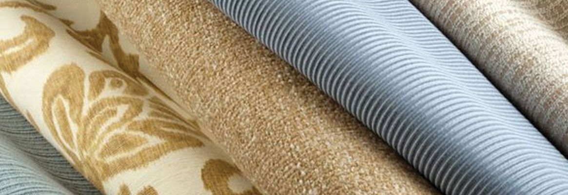 Increasing Indian Fabric Costs-Does it favor the Chinese Industry?