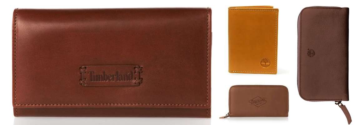 Women Leather Wallets- A Fascination For The Style Centric