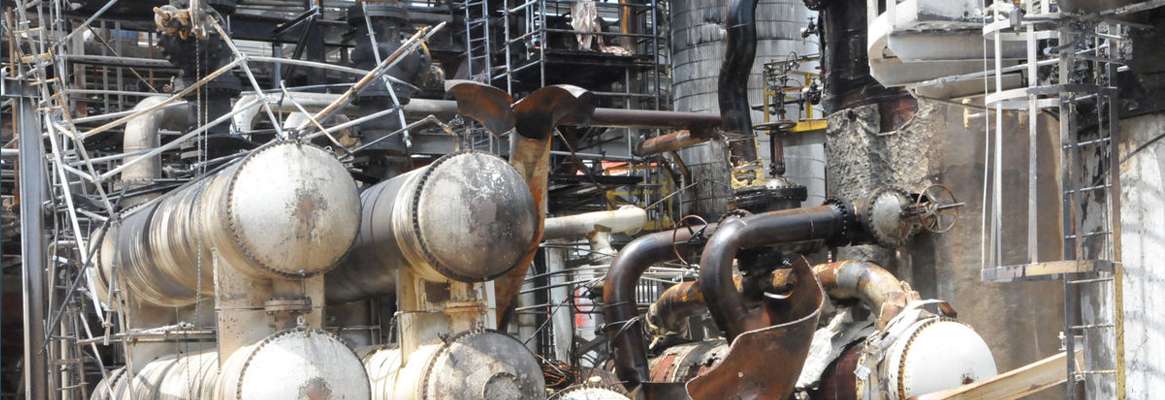 Olefins 2009 Annual Review: 2010 Outlook
