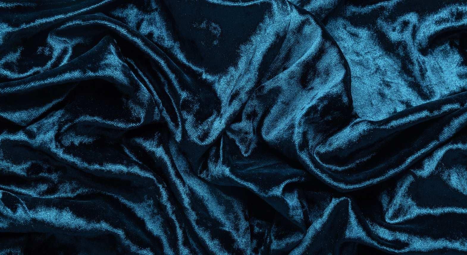 Velvet, a luxurious fabric