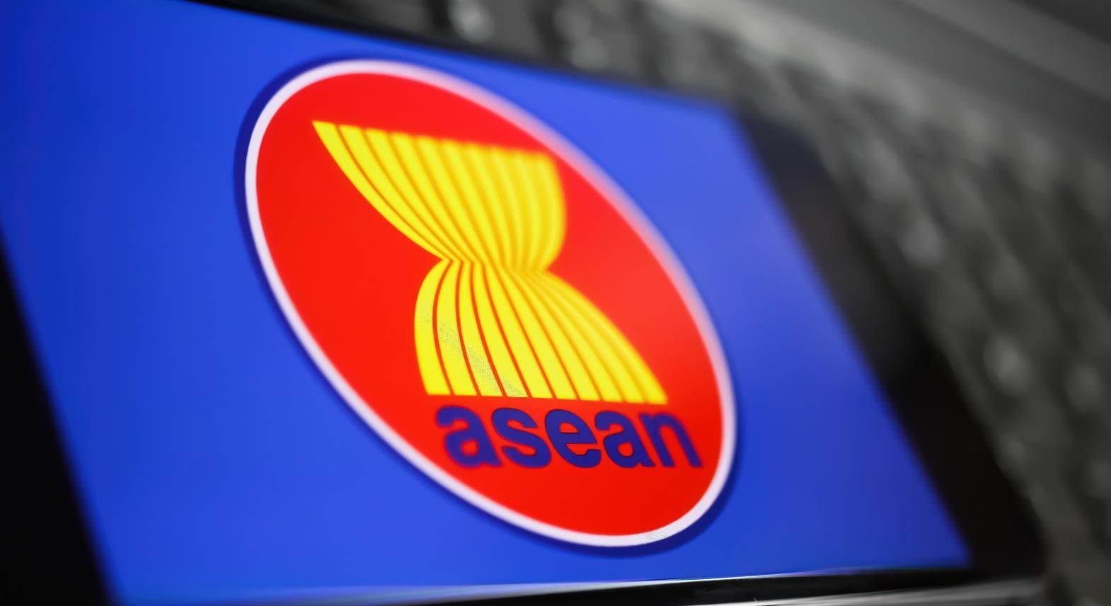 ASEAN India FTA: Sensitive Analysis of the Textiles and Clothing Sector of India