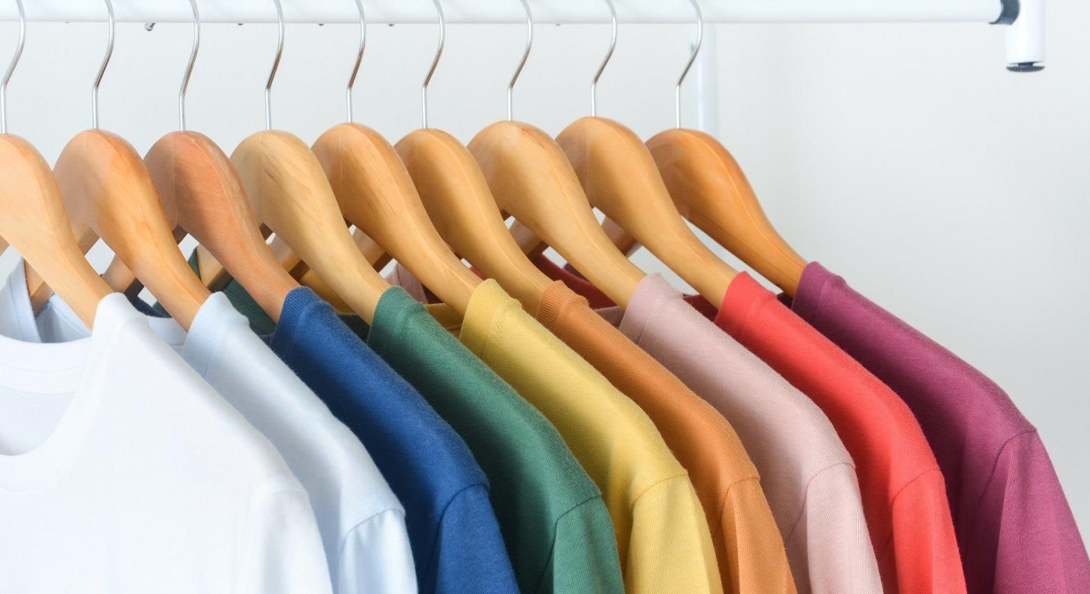 Formaldehyde in Textiles
