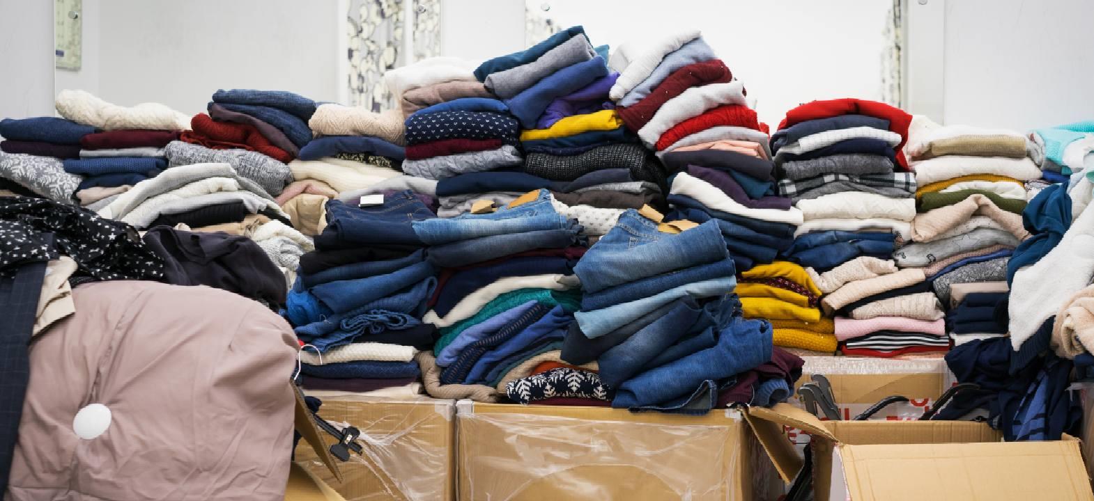 Export led Textile Industry: In pursuit of Competencies