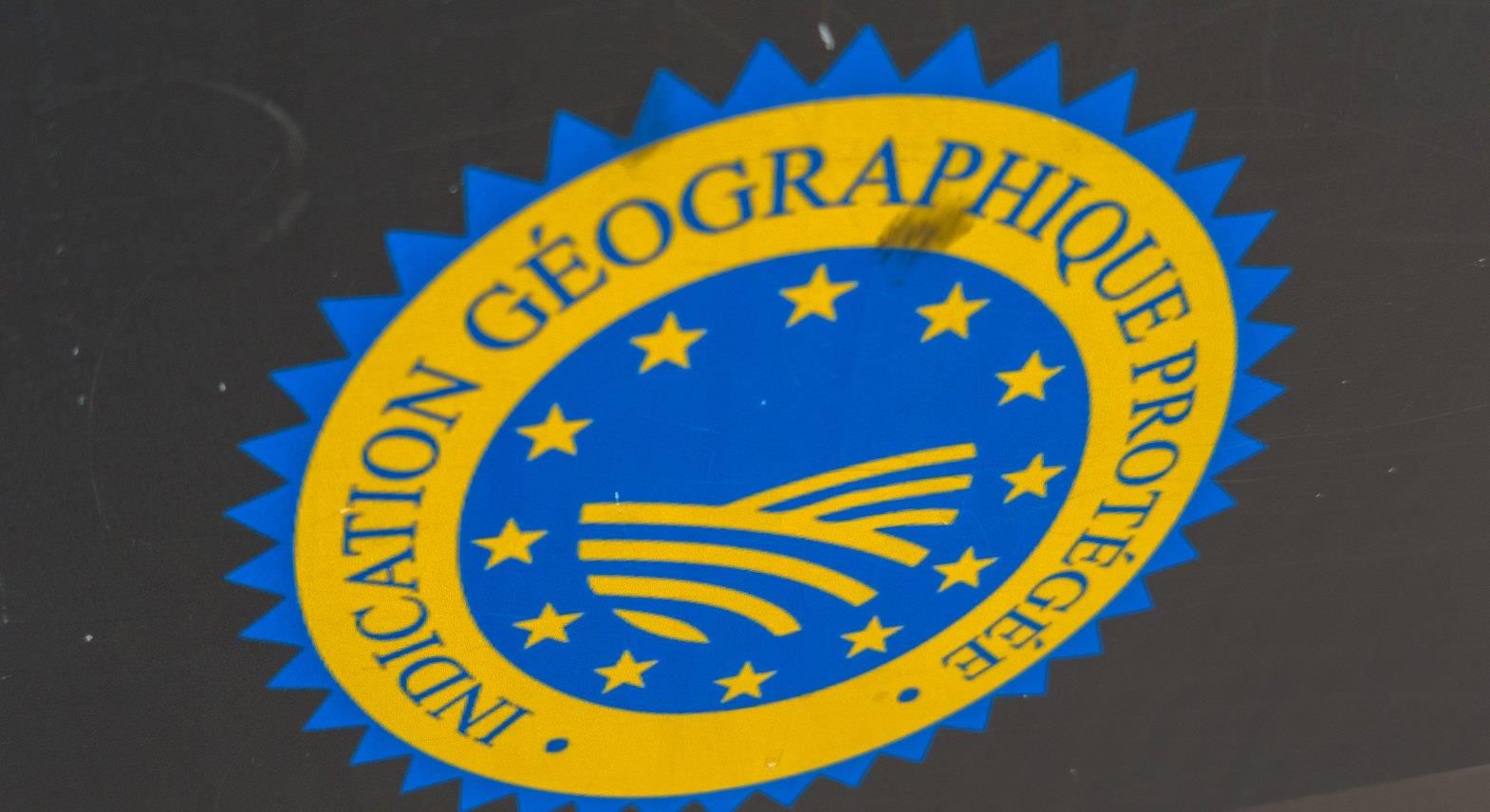 Role of Geographical Indications for Economic Empowerment & Human Development