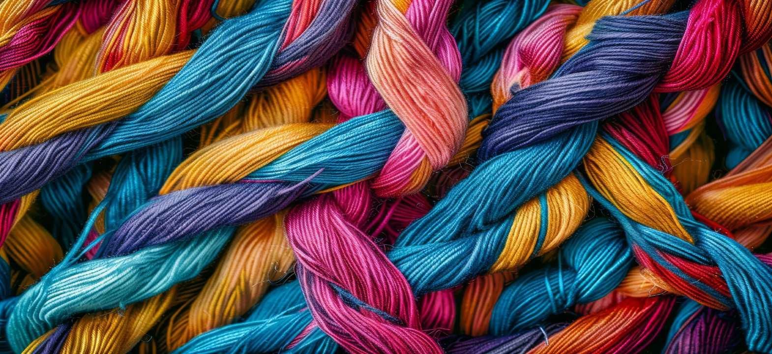 National Fibre Policy: Small Producers in Fibre Supply Chains