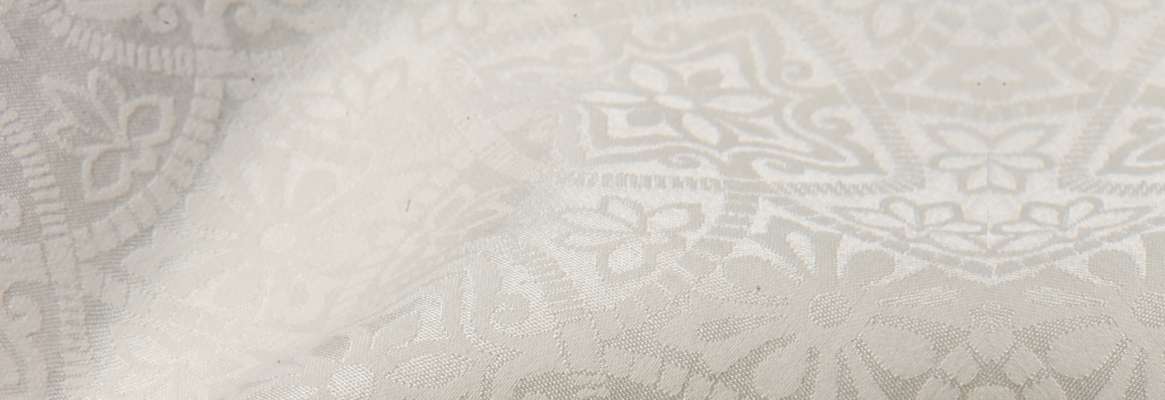 Kornadu Saris - The Art of Blending Cotton and Silk