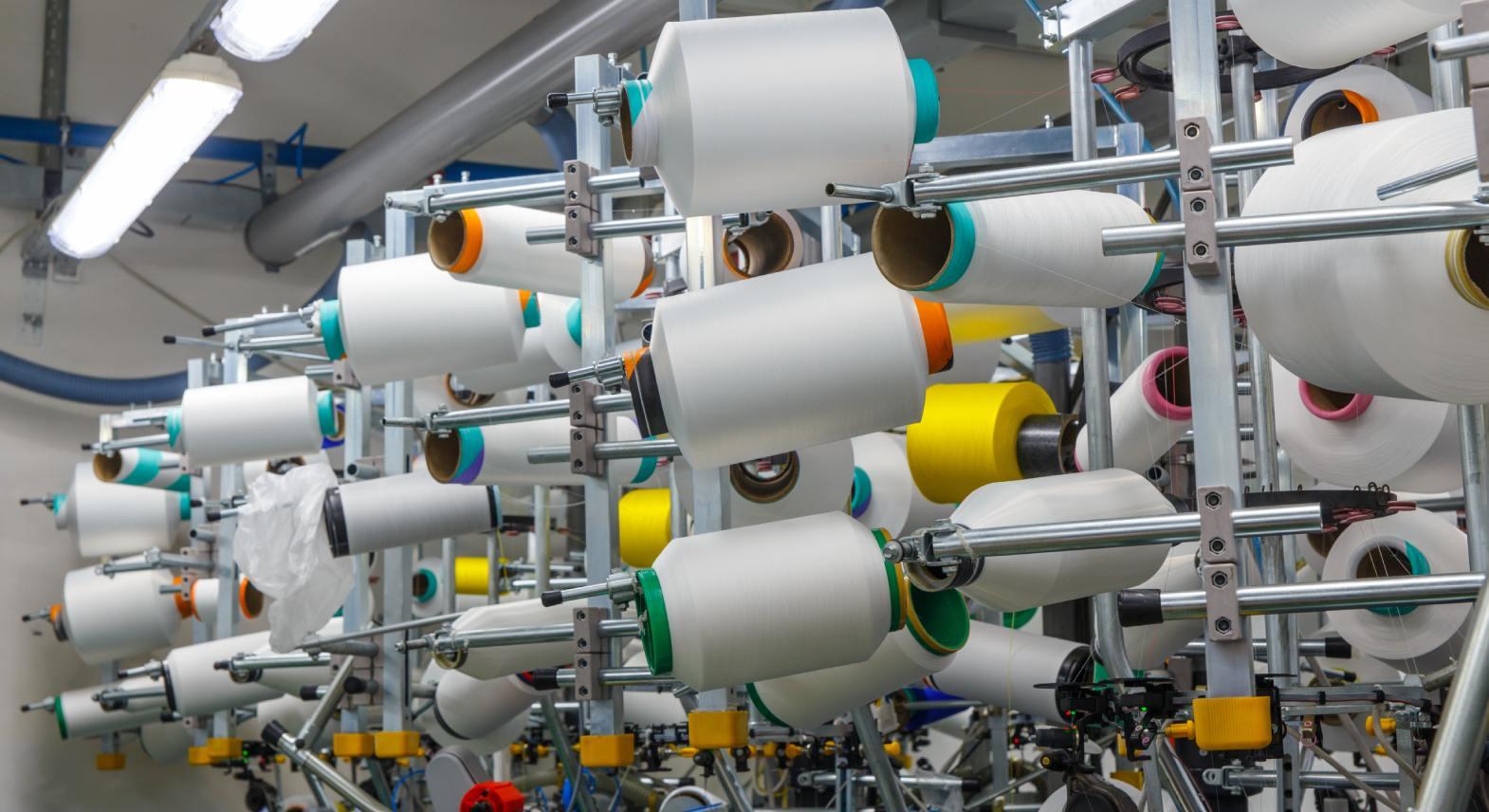 Cultural Change Require In Indian Textile