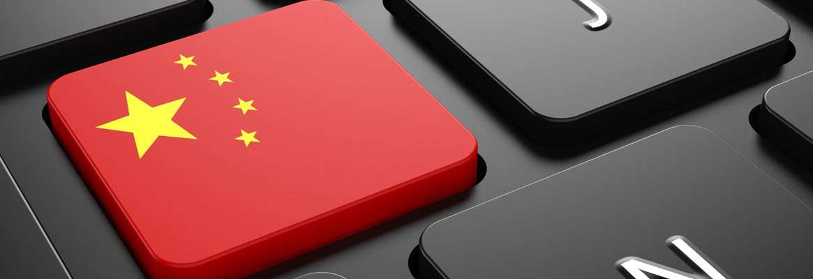 Investing in China: China 101 for Small and Medium Sized Enterprises