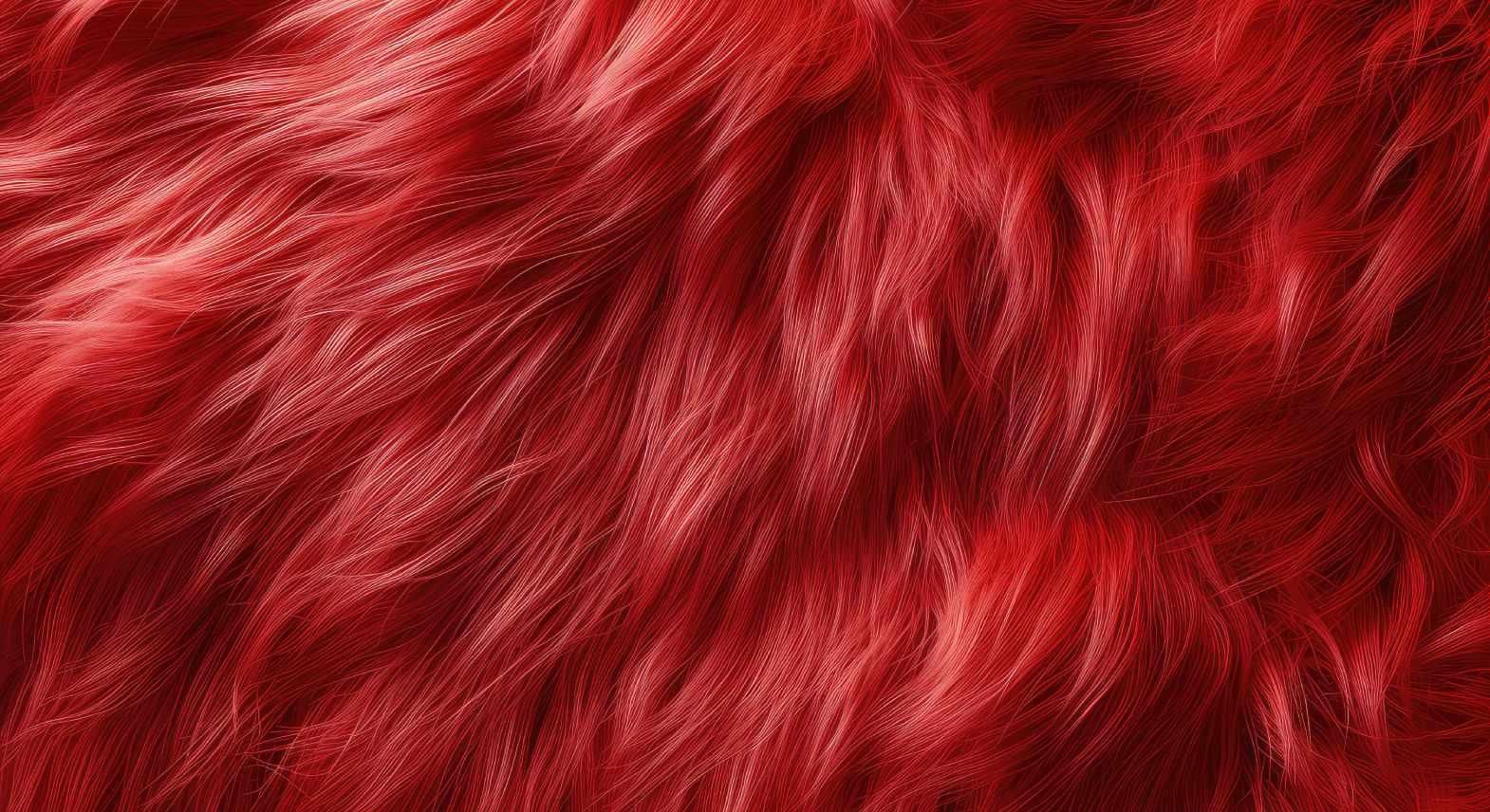 Dyeing of PET Fibre Using Supercritical Carbon Dioxide