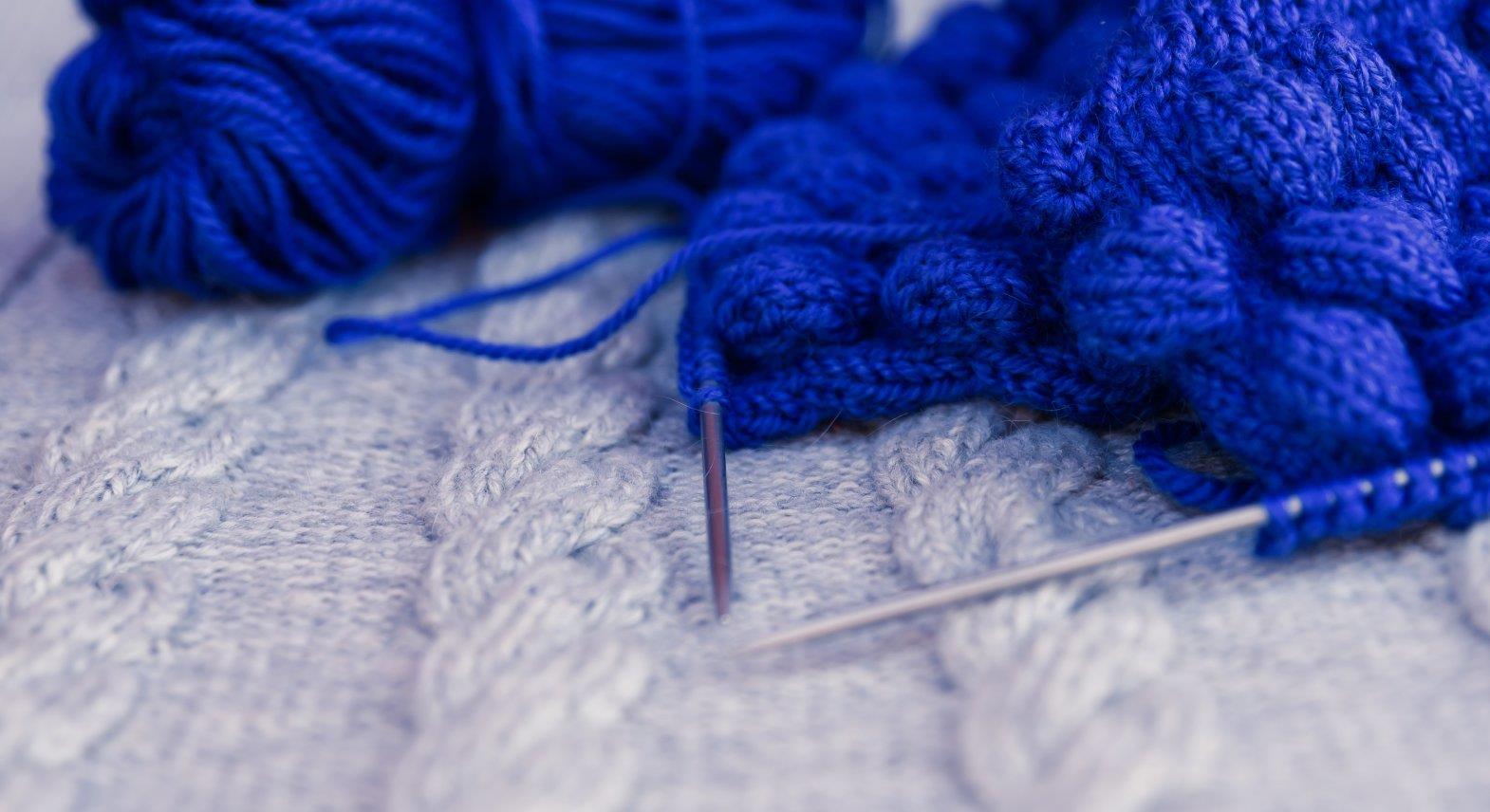 Application of Various Finishing of Wool