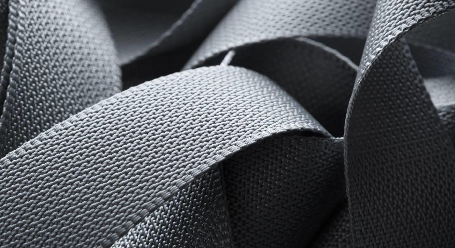 Narrow Fabrics: Ceaseless Uses in Numerous Industries