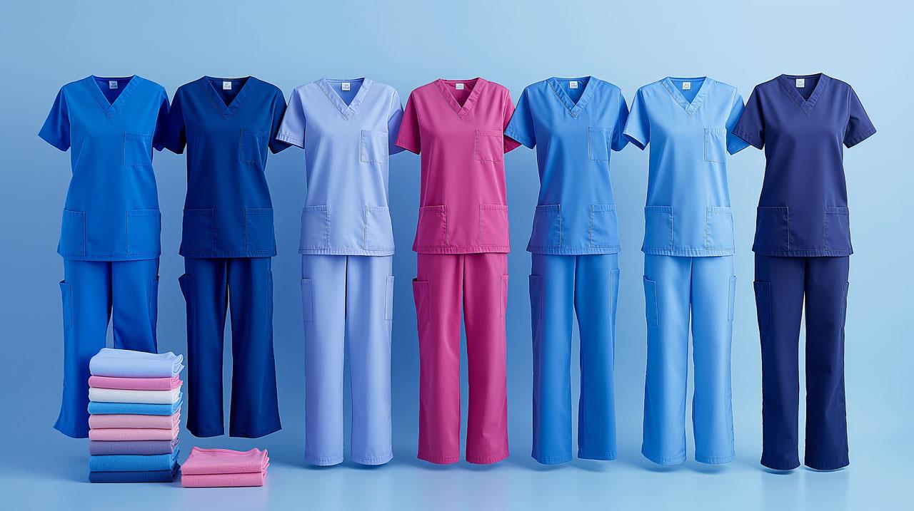 Recent Developments in Medical Textiles "2010"