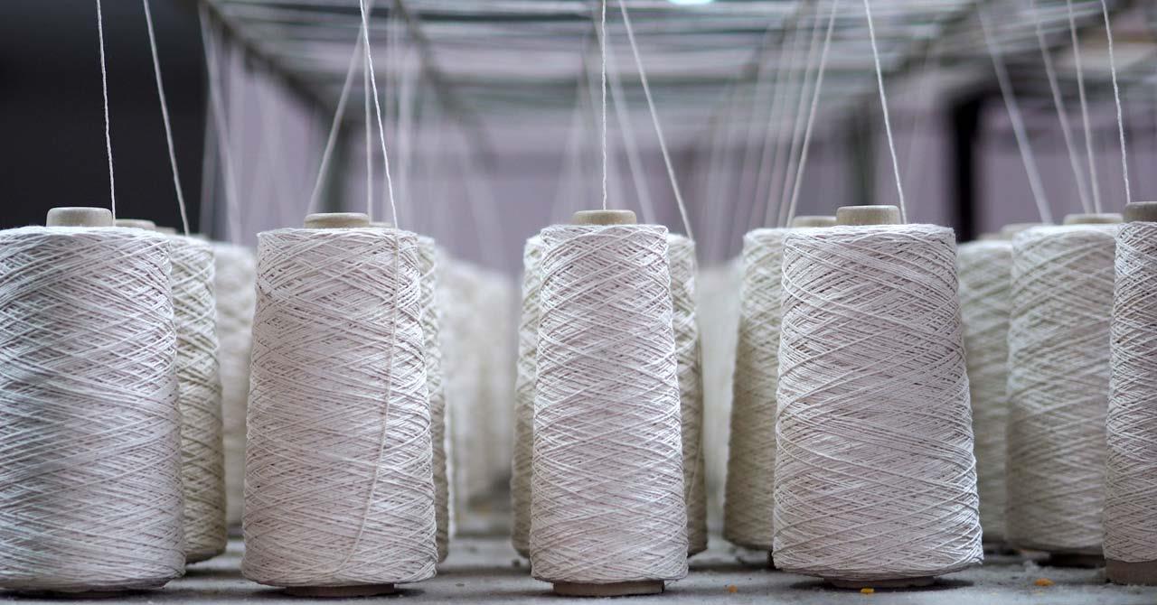 Draft of National Fibre Policy: Executive Summary