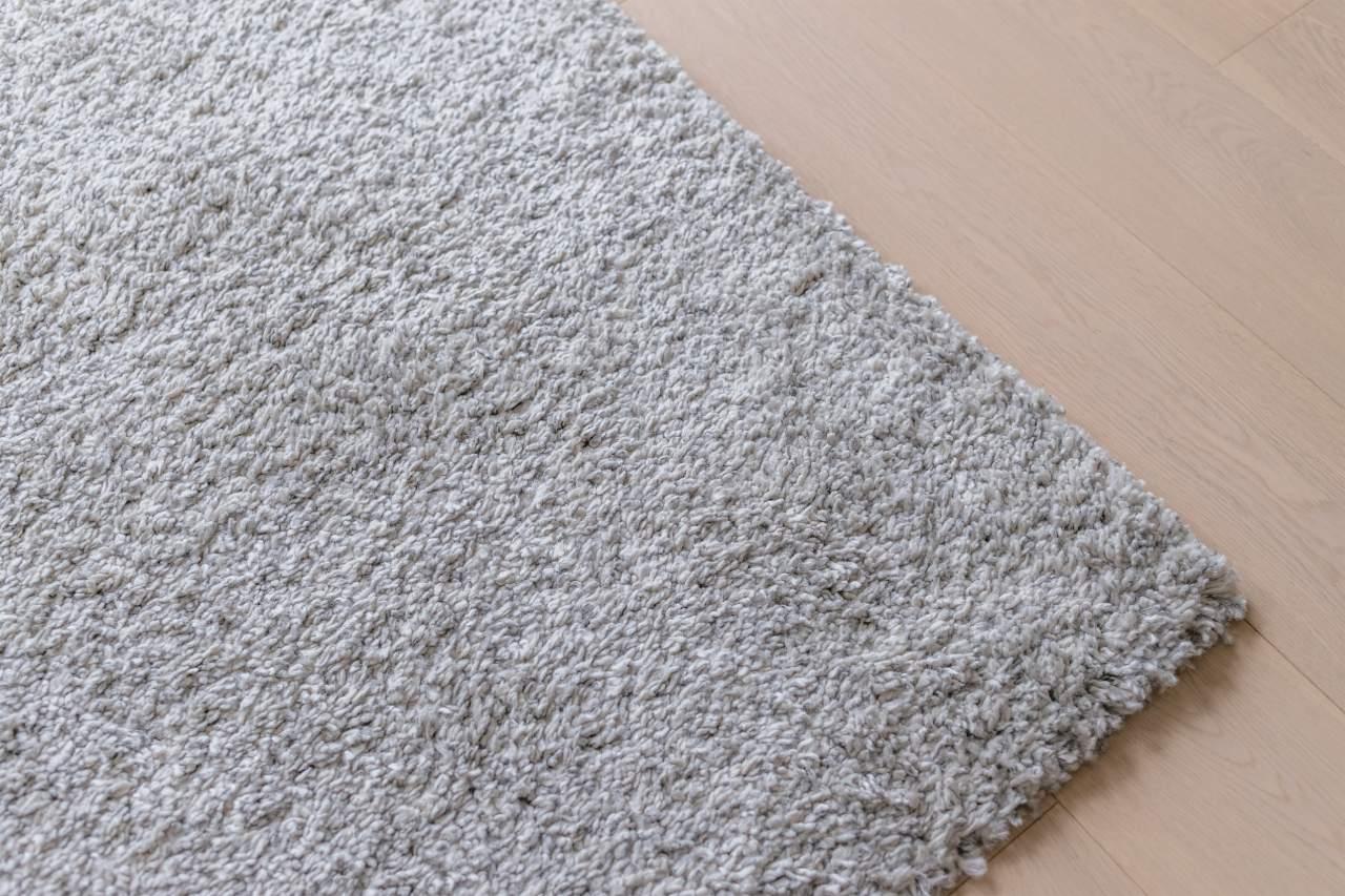 Rug Fibres Explained