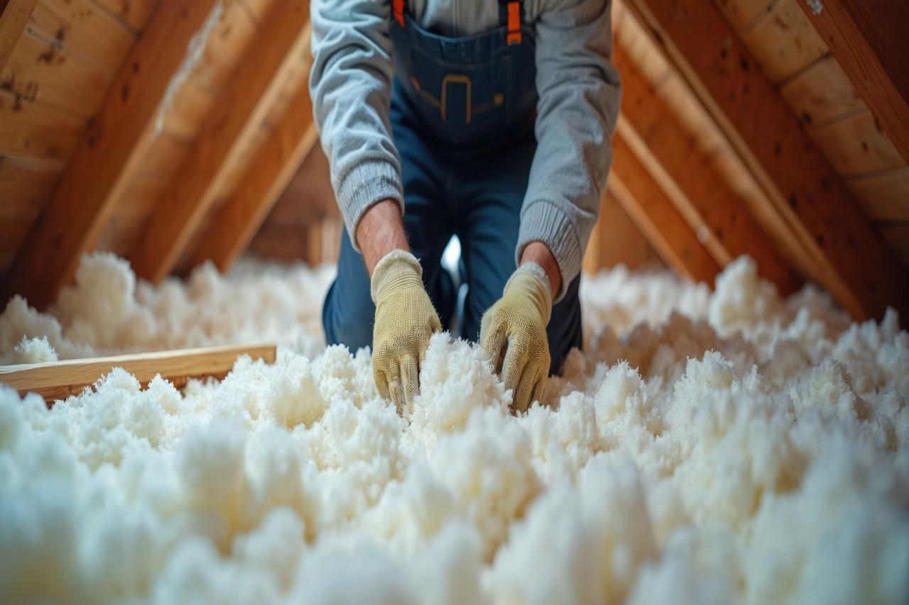Guidelines for Carding Regenerated Cellulosic Fibres