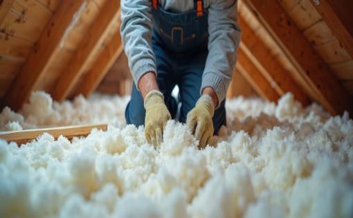 Guidelines for Carding Regenerated Cellulosic Fibres